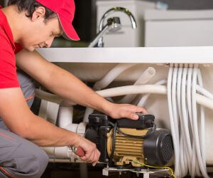 About Emergency plumbing pros Fair Haven, VT